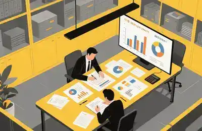 如何制定外贸运营全链路策略，实现从流量获取到询盘转化的高效转化？